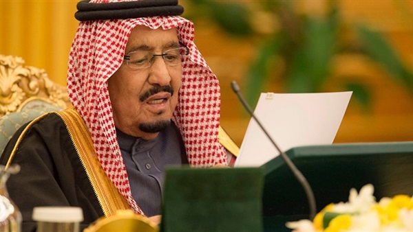 قرار تاريخي غير مسبوق من السعودية يُسعد الوافدين والعمالة الأجنبية بالمملكة.. التفاصيل
