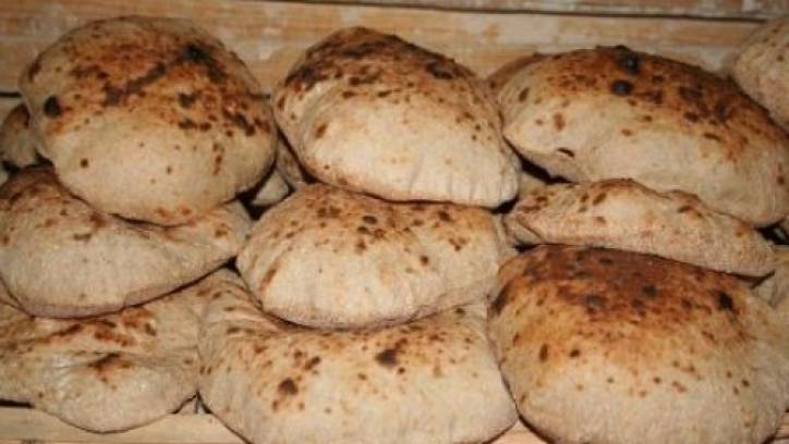 بيان رسمي عاجل من الحكومة المصرية بشأن حصة المواطن من الخبز المدعم