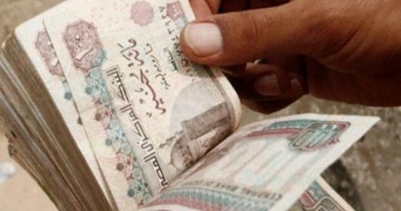 محمد سلطان: «قروض للمشروعات الصغيرة تبدأ من ألف جنيه وحتى 5 ملايين»