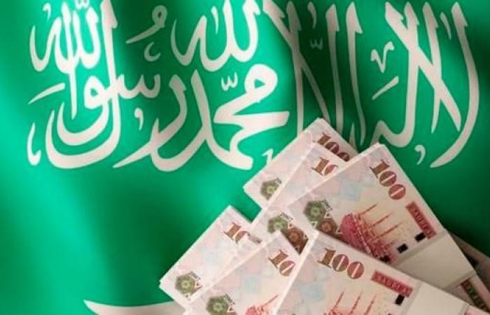 عجز ميزانية السعودية سيتقلص بأكثر من المتوقع