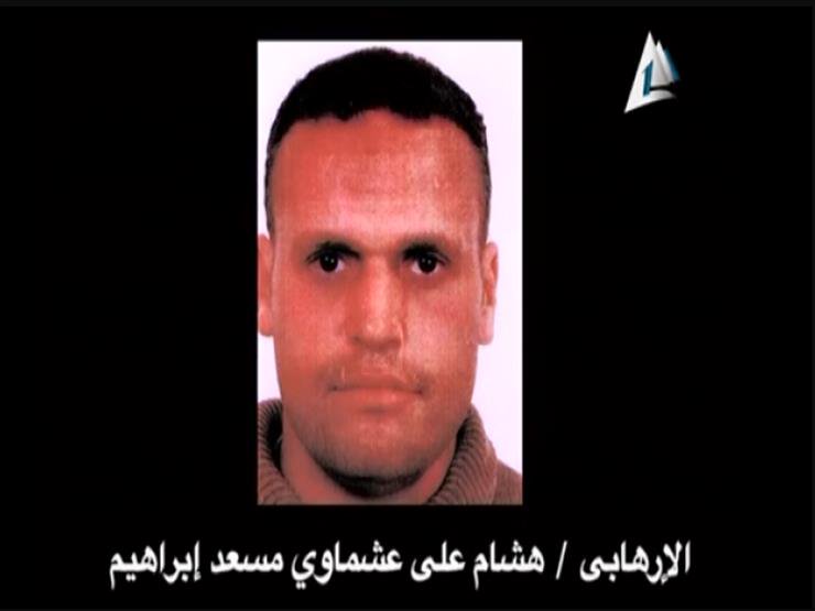 بالفيديو والصور.. ننشر القصة الكاملة الإرهابي هشام عشماوي “من ضابط لأخطر إرهابي”