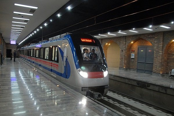 “مكانها فين؟”.. الحكومة تكشف تفاصيل إفتتاح أكبر محطة مترو أنفاق في الشرق الأوسط