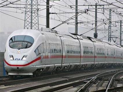 “ينقل نصف مليون راكب يوميًا”.. النقل تكشف تفاصيل أول قطار سريع في مصر.. ومفاجآت جديدة للمواطنين