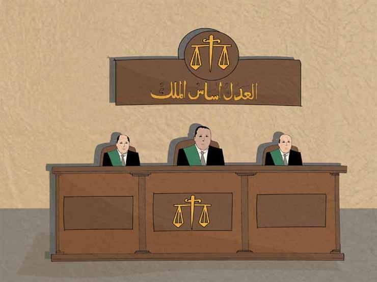“الموز السبب”.. زوج يكشف أمام المحكمة عن تفاصيل أغرب واقعة طلاق في مصر