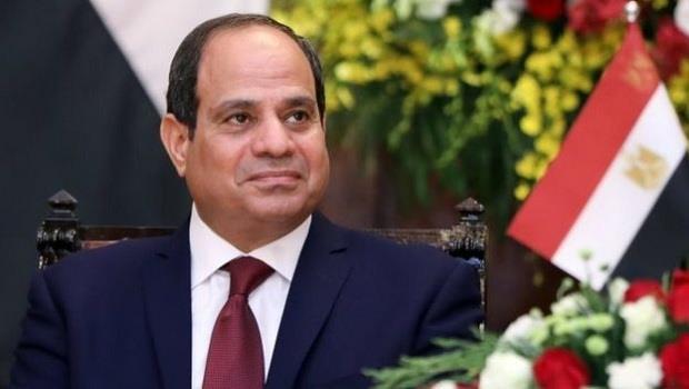 عاجل.. الرئيس «السيسي» يرفض افتتاح مترو مصر الجديدة منذ 8 أشهر ويكشف عن الأسباب