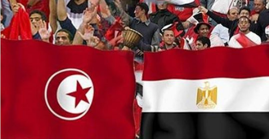 بالفيديو| المنتخب يكتسح تونس برباعية بعد انتهاء المباراة منذ قليل.. و”رمضان صبحي” يخطف الأنظار