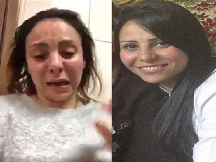 تفاصيل مثيرة وراء الإعتداء على “مواطنة مصرية” في الكويت.. وأول موقف من الحكومة