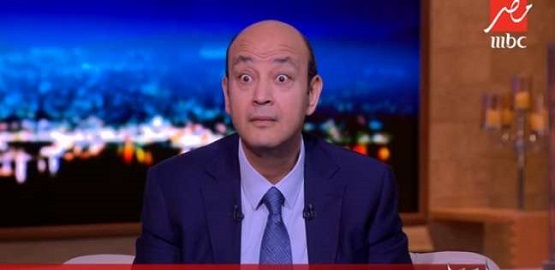 بالفيديو| تعليق عمرو أديب على هزيمة الأهلي من صن داونز: إيه يعني لما يتحفل عليكم