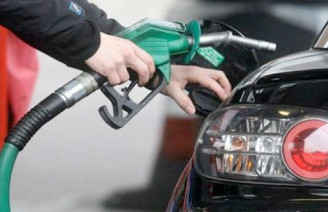 أول تعليق من وزارة البترول بشأن “أسعار البنزين الجديدة”.. ورسالة هامة للمواطنين
