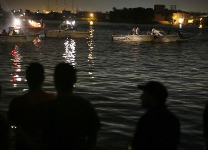 عاجل.. العثور على الصيادين الثلاثة المفقودين من شمال سيناء داخل إسرائيل.. وإتصالات من أجل إعادتهم لمصر