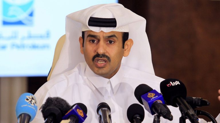 انسحاب قطر من منظمة “أوبك”.. والسبب ليس سياسيًا