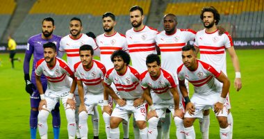 جدول ترتيب الدوري المصري الممتاز بعد فوز الأهلي اليوم على المقاولون 4