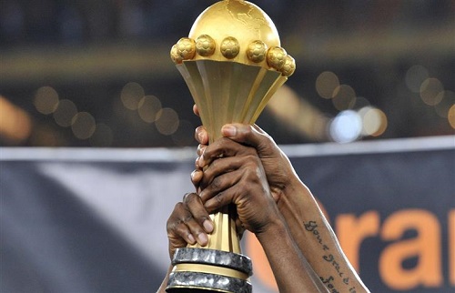 عاجل| إتحاد الكرة يفجر مفاجأة موقفه بشأن استضافة كأس أمم إفريقيا بعد قرار المغرب المفاجئ