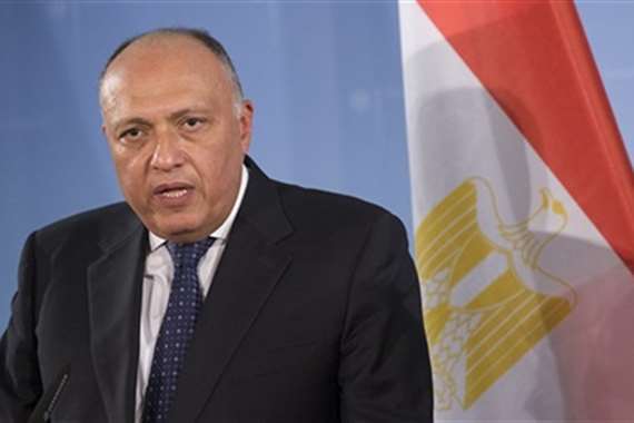 تحذير هام من الخارجية للمواطنين المصريين وعمليات النصب الجديدة بشأن تأشيرات دخول السعودية