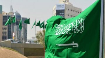 السعودية تعلن منع الأجانب من العمل في 5 أنشطة بسوق العمل وتؤكد التنفيذ من الغد