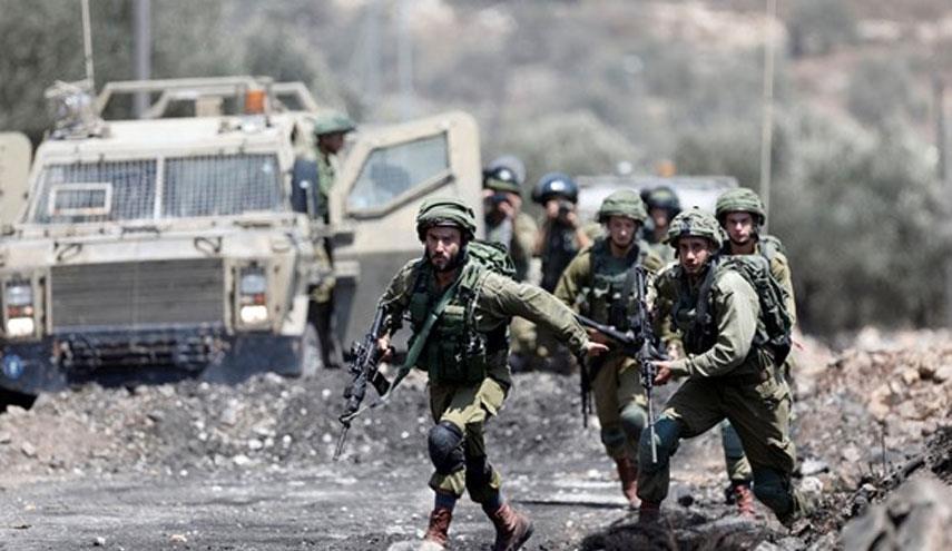 صحيفة إيديعوت أحرونوت: إسرائيل تهدد بضرب 3 دول عربية بعد الأحداث الأخيرة