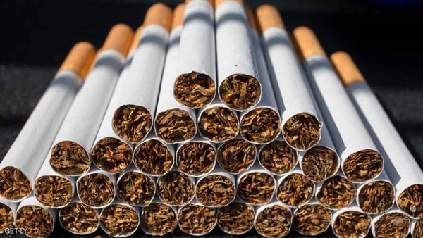 “خليها في المصنع”.. حملة جديدة لمقاطعة السجائر تبدأ من أول فبراير.. وتوقعات بمشاركة ملايين المواطنين