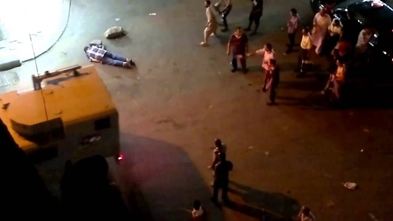 عاجل.. “مجهول” يطلق النار عشوائيًا على المواطنين في سوهاج… وإصابة 5 أشخاص حتى الآن !!