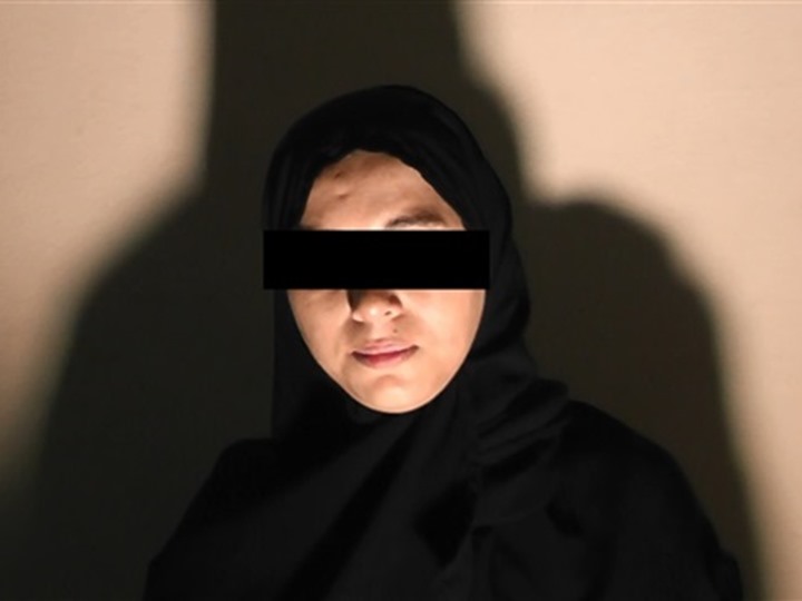 “أستغلوها فقرها”.. فتاة مصرية تتزوج من 6 سعوديين في وقت واحد مقابل 10 الآف جنيه