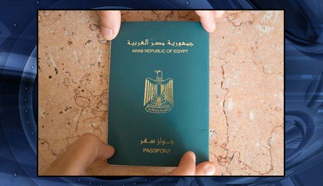بدون تأشيرة دخول” 40 دولة تفتح أبوابها للمصريين بجواز سفر فقط “