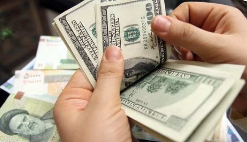 سعر الدولار يسجل أكبر هبوط يومي من عامين أمام الجنيه المصري منذ قليل 8