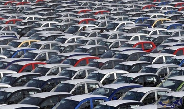 بالفيديو: تجار السيارات يصرخون تعالوا اشتروا الأسعار لن تنخفض أكثر من ذلك.. “خسرنا كتير”