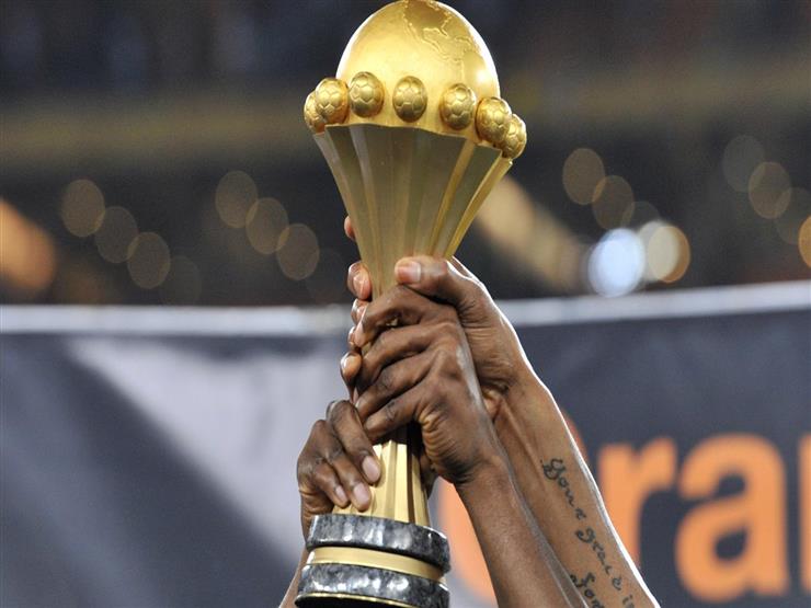 رسمياً بالأصوات.. مصر تكتسح جنوب أفريقيا وتنظم بطولة الأمم الأفريقية 2019