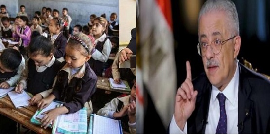 ارتفاع أعداد ضحايا كارثة الإسكندرية إلى 48 طالب ومعلم بعضهم بالعناية المركزة