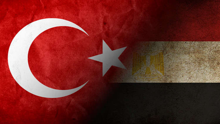 “هاتوا الجزية”.. مطالبات للحكومة بإتخاذ إجراءات قضائية ضد تركيا وإسترداد الجزية التي جمعتها الدولة العثمانية من المصريين