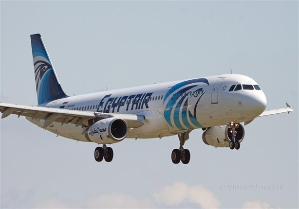 بالأرقام| مصر للطيران تطرح أسعار ترويجية لعدد من الدول العربية بتخفيضات تصل لـ40% 1