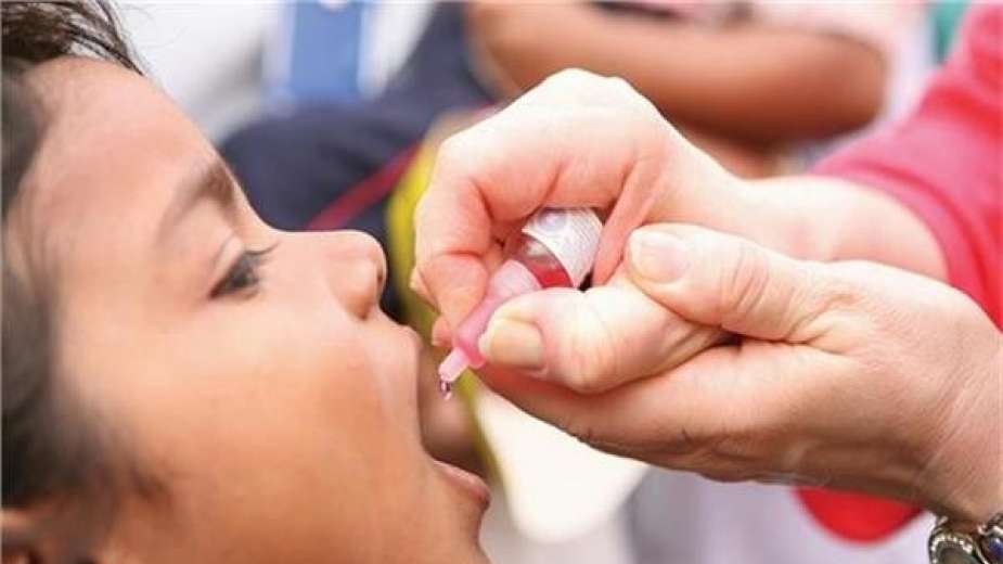 وزارة الصحة..تطعيم الديدان المعوية آمن والحذر من تناول 10 أدوية بعد التطعيم