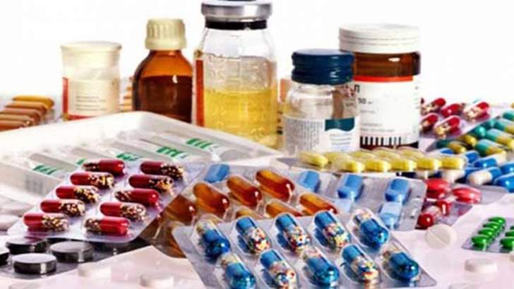 الصحة تحذر من 13 دواء ومستحضر تجميل في السوق المحلية .. تعرف عليها