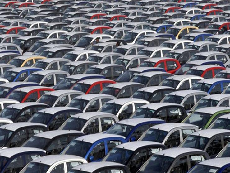 حماية المستهلك: "للمشتري الحق في رد السيارة دون إبداء أسباب".. وموجة غضب في سوق السيارات