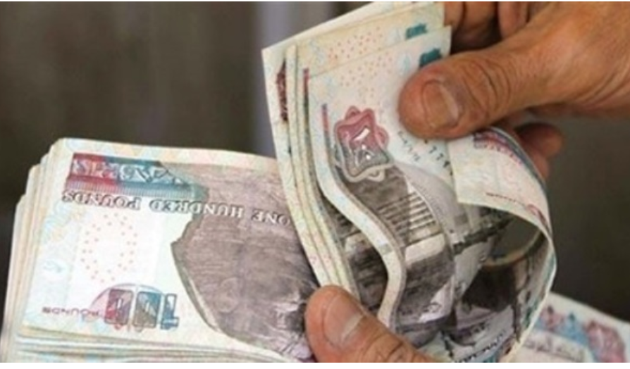 “المالية” تُعلن عن موعد صرف رواتب أبريل ومايو للعاملين بالحكومة