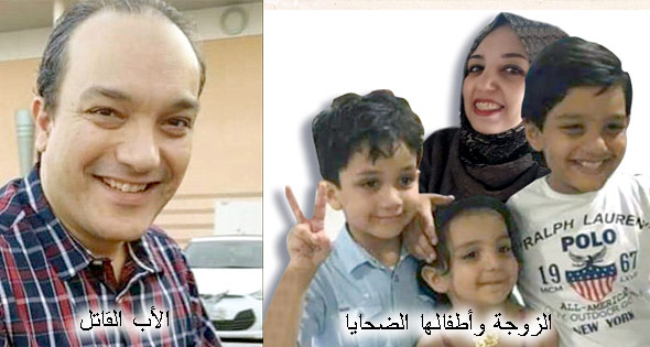 المحكمة تسدل الستار بحكم قوي ضد طبيب كفر الشيخ منذ قليل