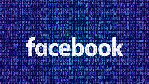 «فيسبوك» يوجه رسالة لمستخدميه بشأن تعطل الموقع