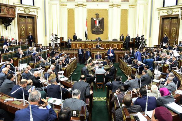 مجلس النواب: بيان عاجل بشأن حذف المواطنين من التموين بسبب “فاتورة الكهرباء”