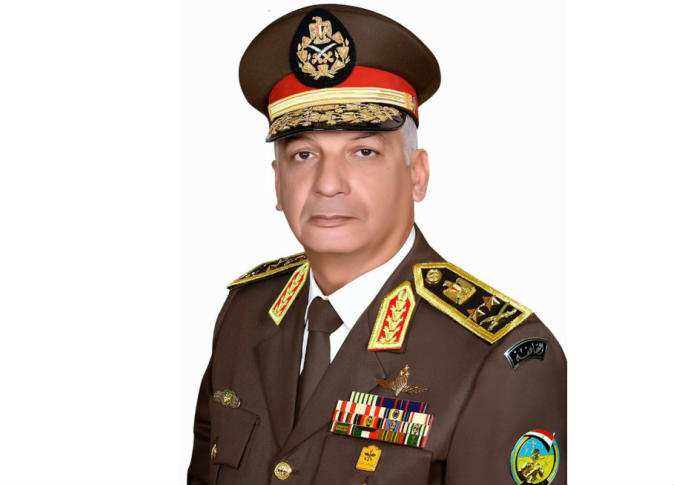 وزير الدفاع يقرر إعفاء وحدات للقوات المسلحة من الضريبة على العقارات المبنية