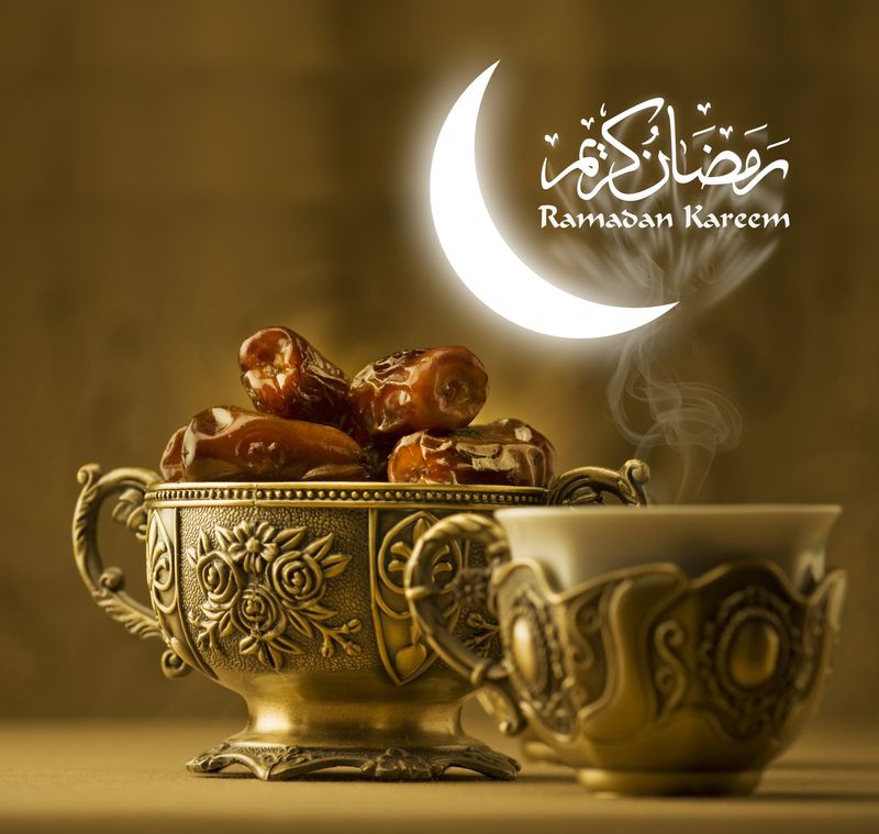 أجمل صور تهنئة رمضان 2019 12