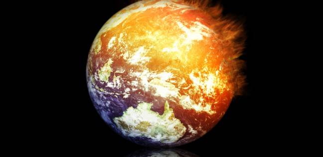 هيئة الأرصاد تحذر من “كارثة مناخية” قد تحدث خلال أيام قليلة