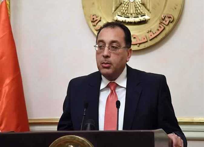 الوزراء: «استخدام التابلت المصري العام القادم» وتصريحات هامة بشأن تطبيق الامتحان الإلكتروني على جميع الجامعات المصرية