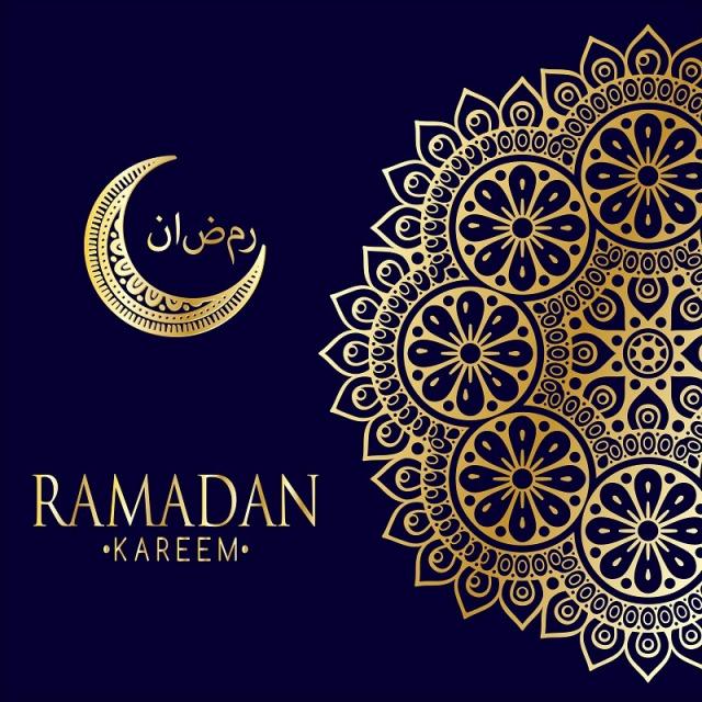 شاهد إمساكية شهر رمضان 2019- 1440