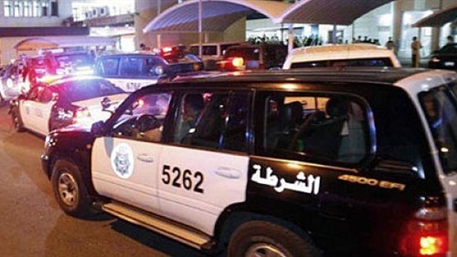 عاجل| العثور على جثمان مصري بالكويت في حالة غير طبيعية والسلطات الكويتية تكشف التفاصيل الأولية
