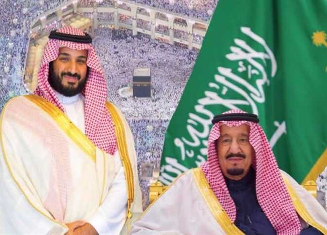 عاجل| السعودية تودع نظام الكفيل وإقامة مميزة جديدة للعمالة السعودية وتفاصيل القرار السعودي اليوم