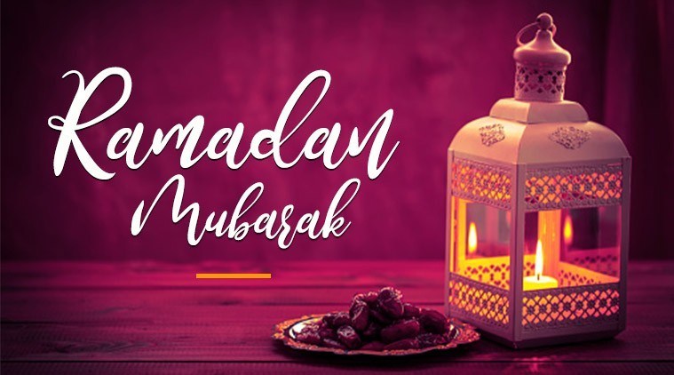 رسائل وصور تهنئة بمناسبة شهر رمضان المبارك 2019 17