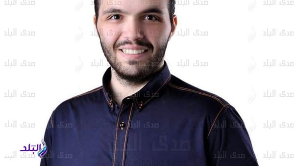 بالصور| ترك رسالة مؤثرة لوالده.. تفاصيل وفاة طالب الرحاب الجامعي داخل شقته 7