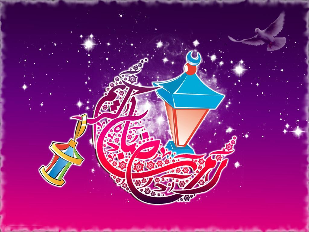 موعد شهر رمضان 2019 وفقا للبحوث الفلكية وإمساكية رمضان 10