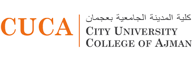 اعلان وظائف كلية المدينة الجامعية بعجمان 2020