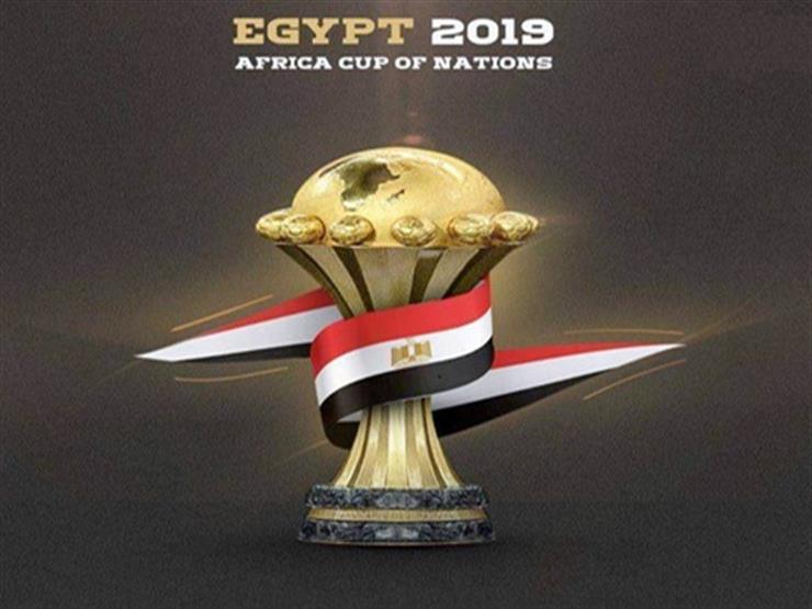 عاجل.. اللجنة المنظمة لأمم أفريقيا مصر 2019 تقدم إعتذار رسمي للمغرب.. والسبب يصدم الجميع !!
