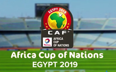 ملخص نتائج مباريات اليوم الثاني من بطولة أمم أفريقيا – مصر 2019
